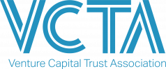 Venture Capital Trusts (VCTs)